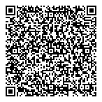 Adjuvants Euclid Canada Inc QR Card