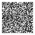 Koodo QR Card