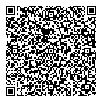 Communications Terdor Inc QR Card