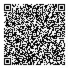 Courriere Diakite QR Card