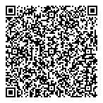 Centre De Formation Pro-Rltns QR Card