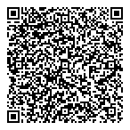 Riverside Teachers Union QR Card