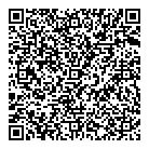 Acquisio Inc QR Card