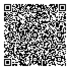 Sos Handicapes QR Card