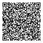 Pot Pourri QR Card