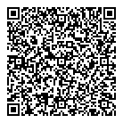 Sicurella  Fils Inc QR Card