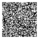 Nettoyeur Daoust QR Card