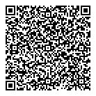 Entre-Temps QR Card