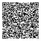 Greiche  Scaff QR Card