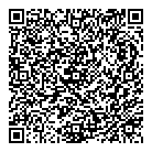 Iris QR Card