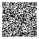 Hardy Coiffure QR Card