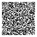 Poliquin Louise Attorney QR Card