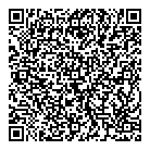 Pandora Jewellery QR Card