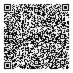 Polyclinique De L'oreille QR Card