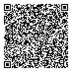 M2l Solutions Marketing Inc QR Card