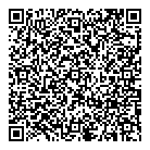 Bijouterie Sebag QR Card