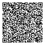 L'association Librale De Lprt QR Card