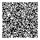 On Power QR Card