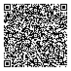 Solutions Avantage Collectif QR Card