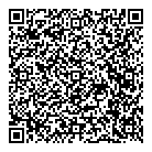 Gagne R QR Card