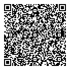 Autoriginal Inc QR Card