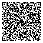 Centre De Psychologie Cardin QR Card