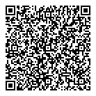 Clinique Lapinire QR Card