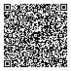 Centre De Beaut Vital QR Card