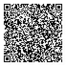 Centre Prive QR Card