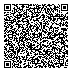 Librairie Le Fureteur Inc QR Card