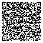 Boutique Prestige Inc QR Card