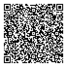 Energenia Inc QR Card