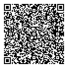 Dpanneur St-Lambert QR Card