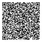 Bgin Lonard Et Associs QR Card