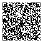 Cbi Home Health QR Card