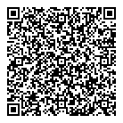 Csmo Caoutchouc QR Card