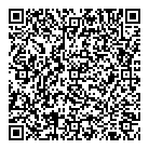 Beaudry-Kenwood Inc QR Card