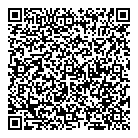 Tib Design QR Card