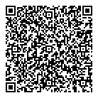 Vitrerie Lemoyne QR Card