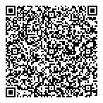 Assn Quebecoise Des Parents QR Card