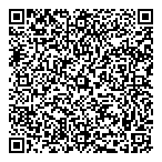 Viacar Recherches Cliniques QR Card