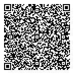 Sdl Informatique QR Card