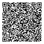 Groupe Forget Adprsthtsts QR Card