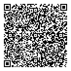 Restaurant Jacques Cartier Pzz QR Card