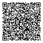 Pouliot Claire QR Card