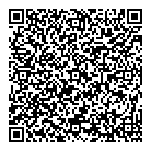 Insectes Pro QR Card