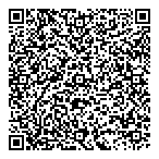 Assurance Normand Caron Inc QR Card