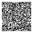 Bui Optometristes QR Card