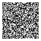 Labine  Simard Inc QR Card