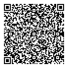 Clinique Medicale QR Card